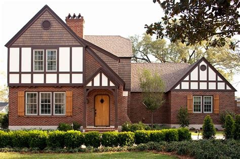 tudor roof|original tudor houses.